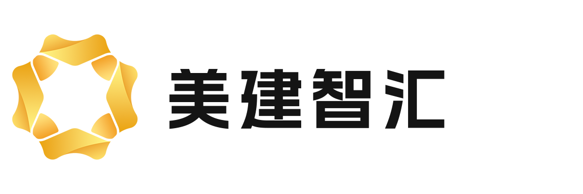 美建金业/智汇-正规香港贵金属交易平台_现货伦敦金在线投资开户_炒黄金手机端app下载