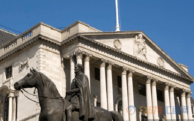 如何投资原油开户