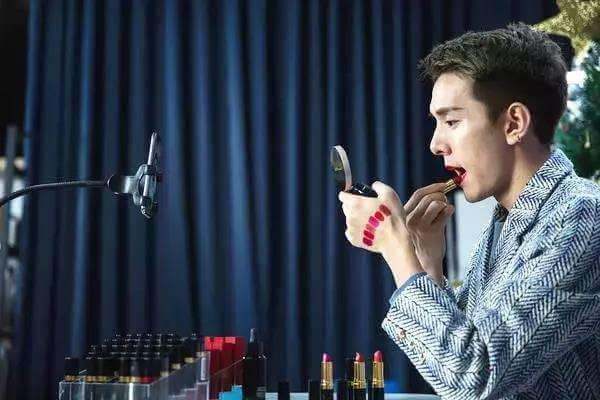 现货黄金多久能挣钱