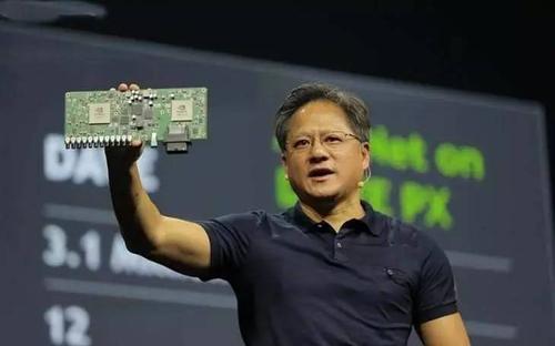 国内投资原油成本