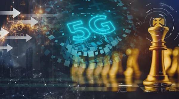 原油公寓投资价值