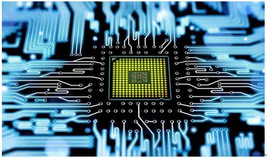 怎么开户炒现货黄金