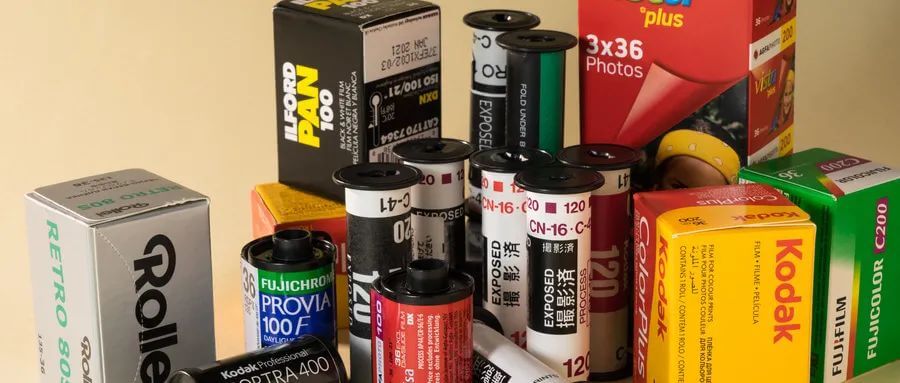 如何降低原油投资