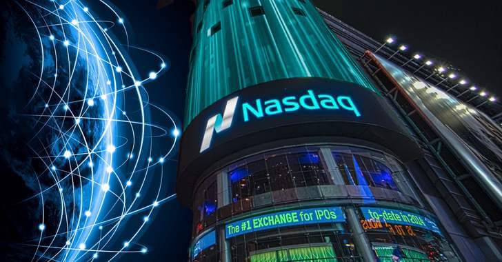 什么软件做白银投资好点