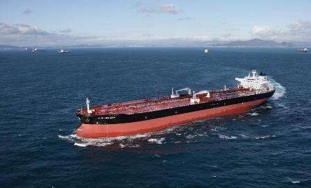 白银房子投资多少合适呀