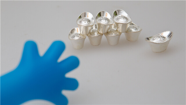 怎么降低原油投资