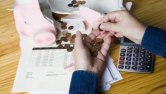 哪个银行投资白银最便宜