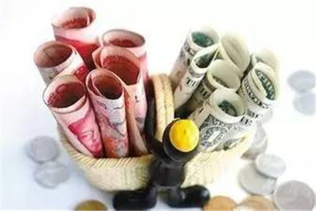 个人投资白银什么方式好