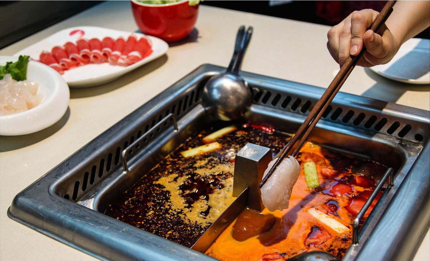 贵金属白银在哪投资好啊