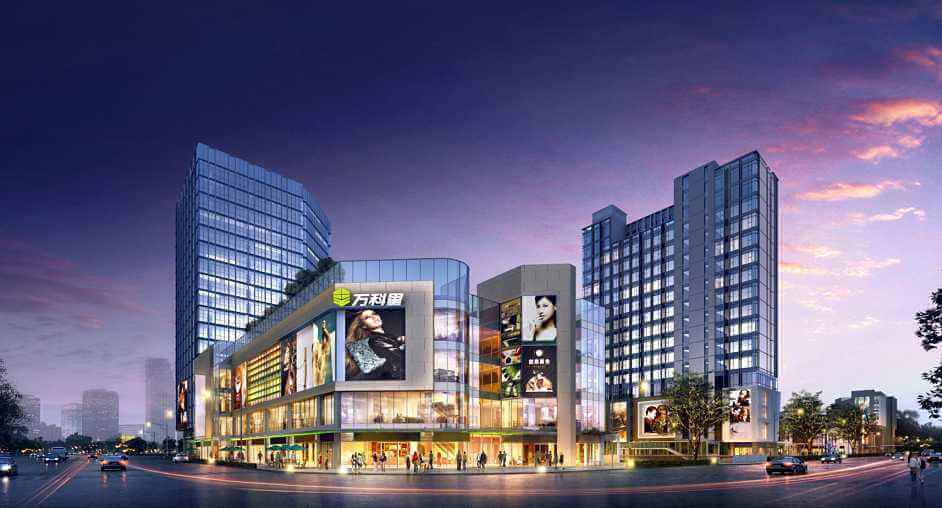 投资黄金白银现货可靠吗