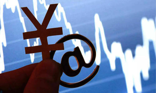 投资白银产品有哪些风险