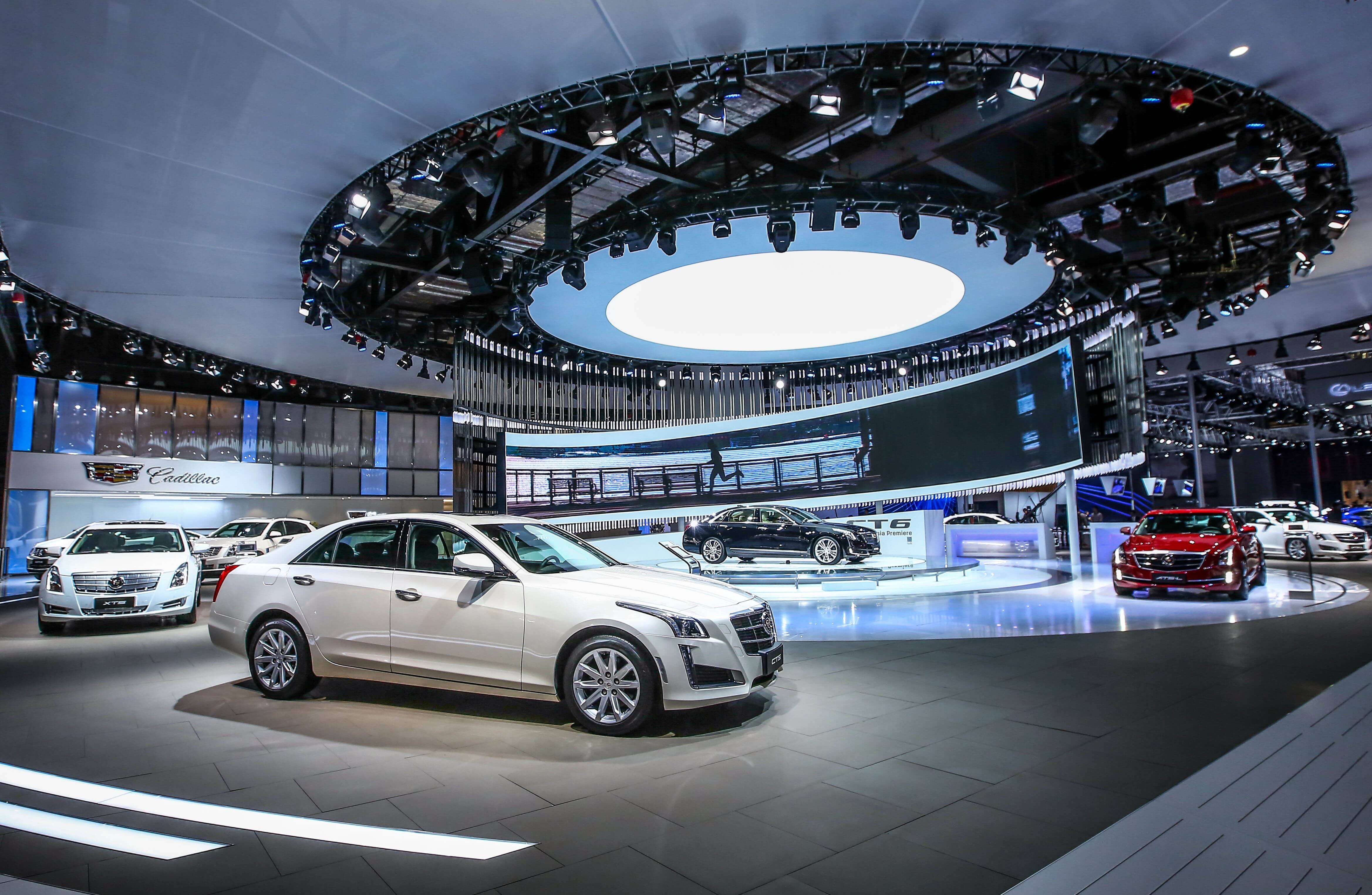 建行现货黄金怎么买