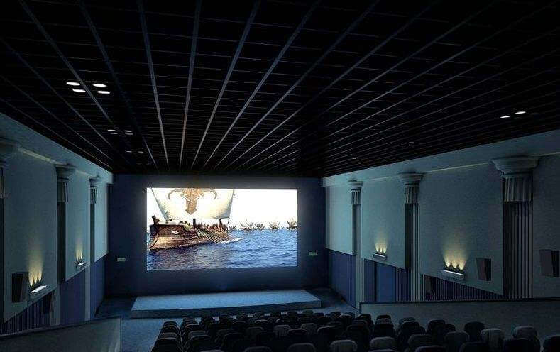 现货黄金开户选哪家