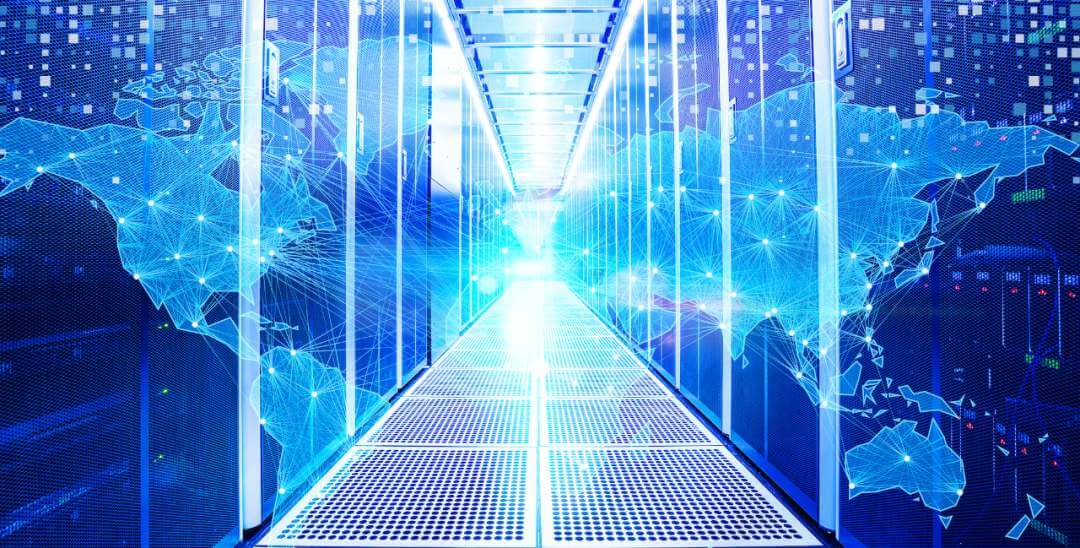 现货黄金与期货区别