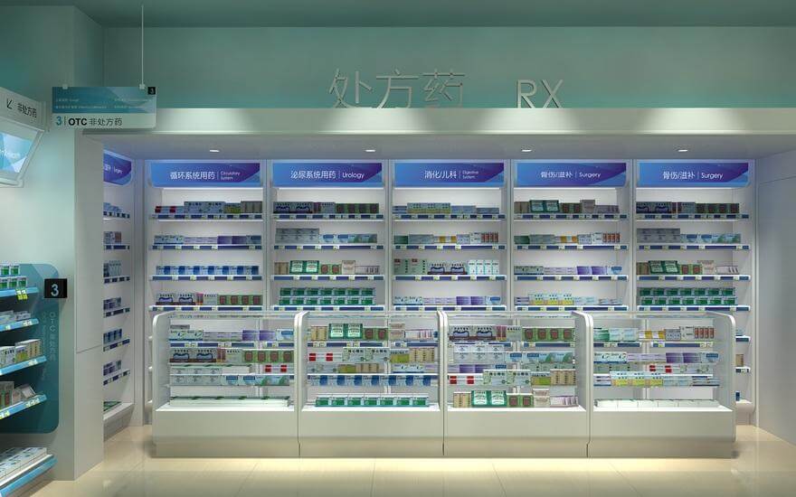 最大的黄金现货市场