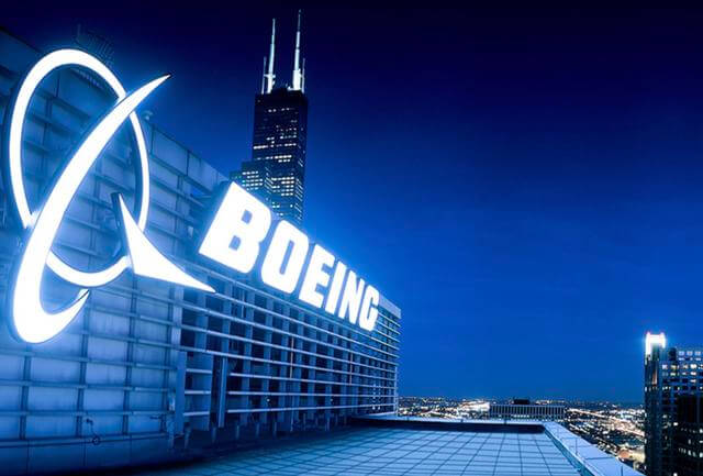 银行原油投资管理