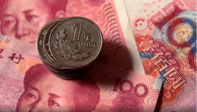 如何买卖现货货黄金