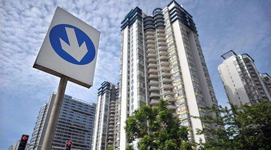 现货黄金为什么涨跌