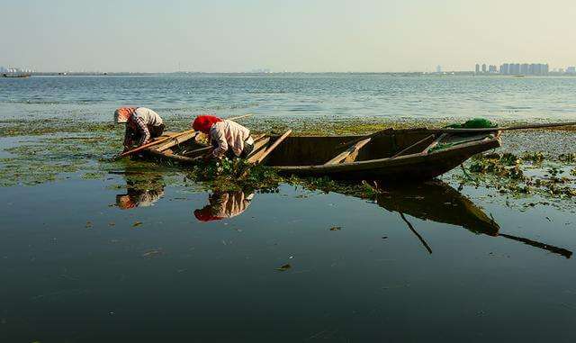 国内如何投资原油