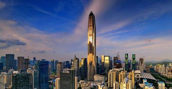 现货黄金走势在哪里